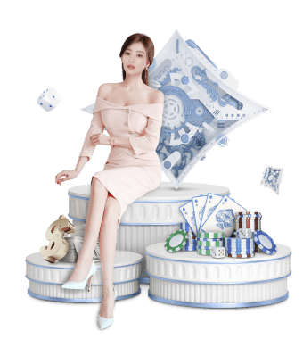 xingkong.comapp 健身房用的室内隔墙