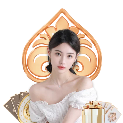 xingkong.com 乒乓球台颜色哪一种好