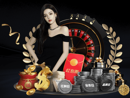 xingkong.com 乒乓球台标准型号是多少