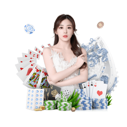 xingkong.com 乒乓球台面刷漆有几种工艺