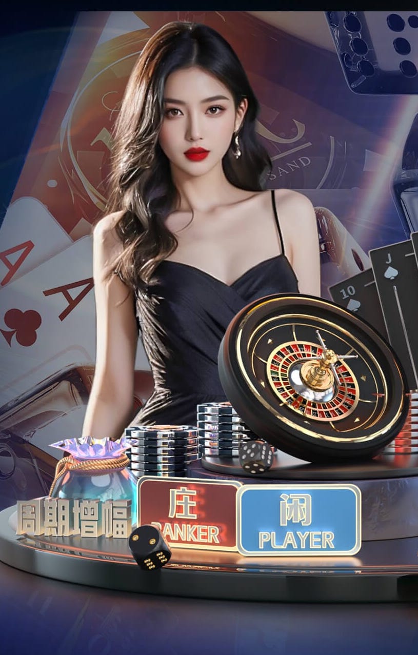 www.xingkong.com 乒乓球台有哪些分类类型