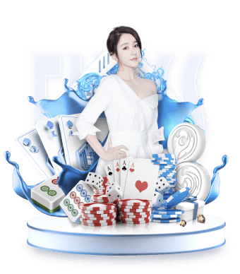 xingkong.com 房子里放乒乓球台好吗风水好吗