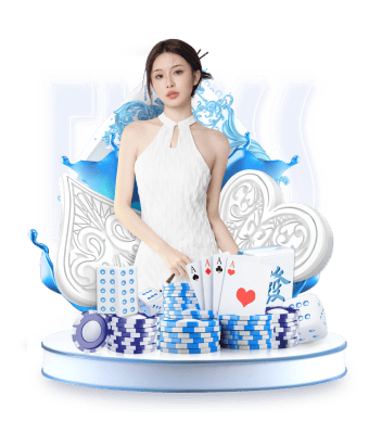 开云娱乐官网 家庭摇篮!儿童游乐滑梯密封设置为孩子们创造安全快乐的天地!
