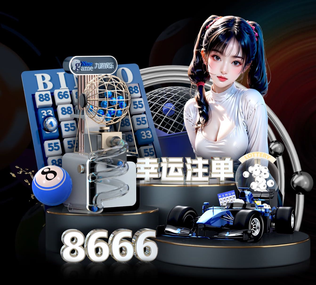 开云体育 体育工程如何改善运动设施的卫生和清洁？