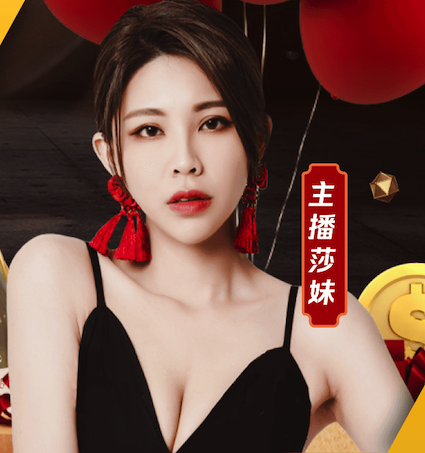 开云体育 桂林临桂乒乓球台