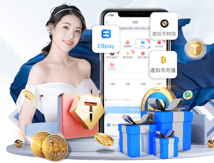开云体育 硅PU丙烯酸球场材料:解锁高性能运动新方式